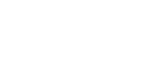 Kevin League logo